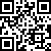https://shahr.ir/xDVM