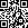 https://shahr.ir/xvx6