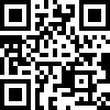https://shahr.ir/xD5Y