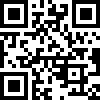 https://shahr.ir/x9np