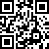https://shahr.ir/xytB