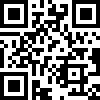 https://shahr.ir/xhC4