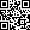 https://shahr.ir/xDhK