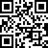 https://shahr.ir/x4nX