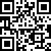 https://shahr.ir/xDyK