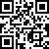 https://shahr.ir/xzcT