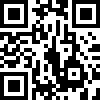 https://shahr.ir/xg38