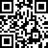 https://shahr.ir/xrGh