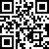 https://shahr.ir/xkqt