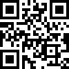 https://shahr.ir/xcz6