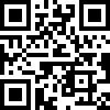 https://shahr.ir/xnq5