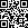 https://shahr.ir/xCBd