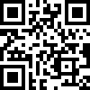 https://shahr.ir/xGZC