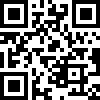 https://shahr.ir/xz6w
