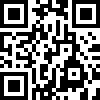 https://shahr.ir/x9Hf