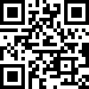 https://shahr.ir/xnq9
