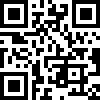 https://shahr.ir/x5fW