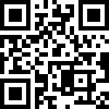 https://shahr.ir/xjmW