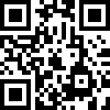https://shahr.ir/xDtx