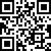 https://shahr.ir/xq4m