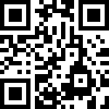 https://shahr.ir/xyDX