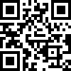 https://shahr.ir/xfkb