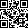 https://shahr.ir/xjSn