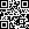 https://shahr.ir/xbyw