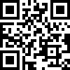 https://shahr.ir/xyTX