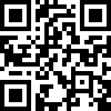 https://shahr.ir/xxgb