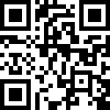 https://shahr.ir/x5pj