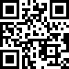 https://shahr.ir/xBtT