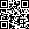 https://shahr.ir/xzHf