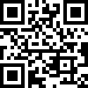 https://shahr.ir/xcds
