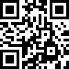 https://shahr.ir/x9WV