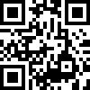 https://shahr.ir/xmXs