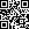 https://shahr.ir/x5sq