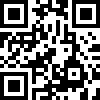 https://shahr.ir/xnJ5