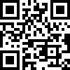 https://shahr.ir/xpfS