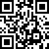 https://shahr.ir/xzSb