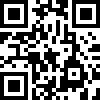 https://shahr.ir/xmbF