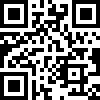 https://shahr.ir/xtS2