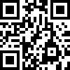 https://shahr.ir/xwHD