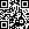 https://shahr.ir/xwQs