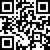 https://shahr.ir/xszB