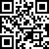 https://shahr.ir/xzgz