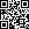 https://shahr.ir/xnKY