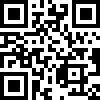 https://shahr.ir/xcCT