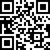 https://shahr.ir/xtVF