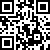 https://shahr.ir/xJ3y